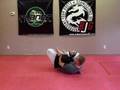 The Basics of the Rubber Guard: The Names