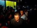 carnaval de quezaltepeque parte II con
