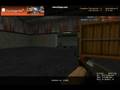5K Ace Nuke COTW