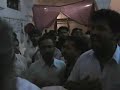 Uras Shahbaz Qalandar at Sehwan 2008 part 3 Uras Shahbaz Qalandar at Sehwan 2008 part 3