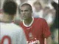 Milan Baros Milan Baros