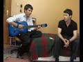inan-fakoo-ayrlk-.html