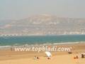 Vacances Agadir