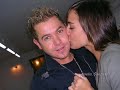 Miguel S�ez - Farandula -  video-collage