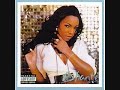 Ashanti w/ Biggie - UNFOOLISH -