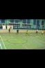 Street fodbold 2006