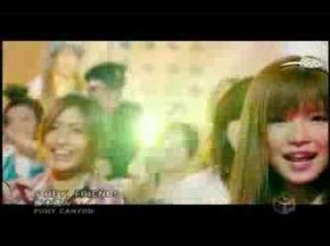 See video