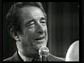 Victor Borge driller Otto Leisner