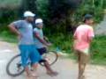videos de Pedala kleber.3gp