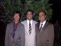 Sals Wedding