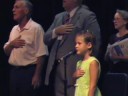 Sofia Pledge