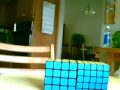 My 4x4 and 5x5 cubes came just now! My 4x4 and 5x5 cubes came just now!