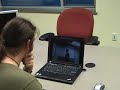 Technology Education Video for EPSY 240 Technology Education Video for EPSY 240