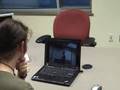Technology Education Video for EPSY 240
