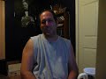 Master Cleanse Day 6 - Lemonade Diet Master Cleanse Day 6 - Lemonade Diet