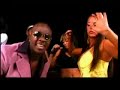 esther baxter   ting ting video!