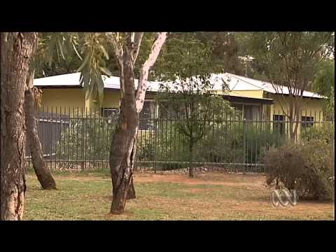 Mandatory alcohol rehab laws face another court test