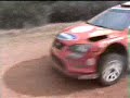 acropolis-rally-2008-special-stage.html