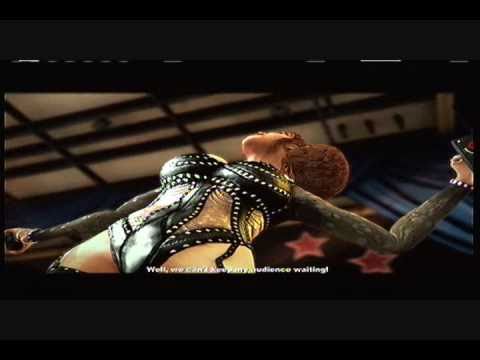 how to love a psychopath