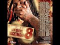 Lil Wayne - The Life