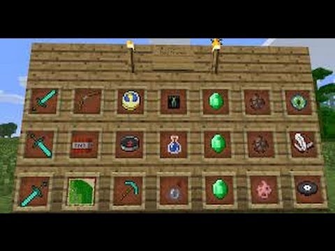 minecraft xbox update