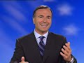 Frattini e l\