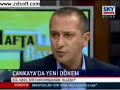 Fatih Altayli - Cankayada Gul Donemi Neler Olacak BL-2 Fatih Altayli - Cankayada Gul Donemi Neler Olacak BL-2