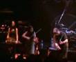 Eluveitie - Andro - Gaswerk Winterthur - 14.04.2007
