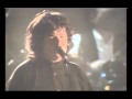 Gary Moore - Live Blues (1993) #3 "Story Of The Blues"