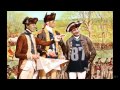 The Gronk Song - An Original for Rob Gronkowski