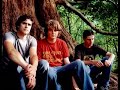 Keane - Walnut tree (boyfone edit)
