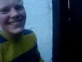 3 fodbolds finter fra Due og Daniel