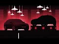 Mg rover advert. 1 years free insurance! Mg rover advert. 1 years free insurance!