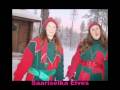 Lapland - Saariselka with SantaTrips.com