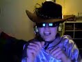 IPod Singing \"So soll es bleiben\" IPod Singing \"So soll es bleiben\"
