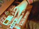 korg esx live set from tivoli pisio 5 hardtek