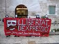 JERPV-Contra les rebaixes de llibertat JERPV-Contra les rebaixes de llibertat
