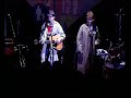 Rooie Rinus & P� Daalemmer - Overspel