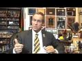 Rep. Joe Wilson (R-SC): Government Option Will Not Work
