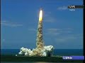 discovery shuttle launch july 4 2006