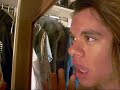 Re: Chris Crocker does it again!