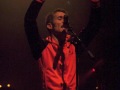 clip video N&SK Marmots