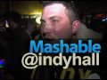 Mashable Mixer Small Business Ideas in Social Media Philly