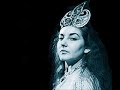maria callas   laltra notte in fondo al mare