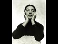 maria-callas-laltra-notte-in-fondo-al-mare.html