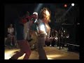 Dae shakein\