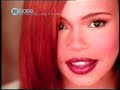 I added a video to a @YouTube playlist http://t.co/b9G8gOkx Eric Benet Georgie Porgie
