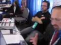 WNYC: Sen. Sam Brownback