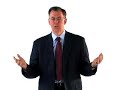 Dr. Barry Sears - Silent Inflammation Dr. Barry Sears - Silent Inflammation
