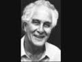 ronnie biggs